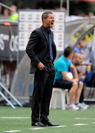 包含卡塔尼亚在主场大胜,排名大幅上升的词条 包含卡塔尼亚在主场大胜,排名大幅上升的词条