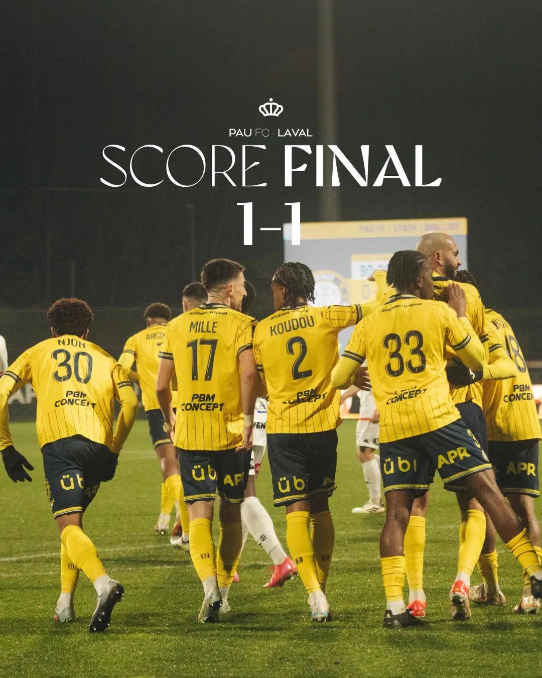 巴黎FC球队在最新一场比赛中获胜，表现抢眼