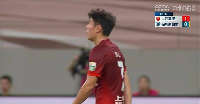 热那亚助教变阵奏效,率队赢得胜利 热那亚助教变阵奏效,率队赢得胜利