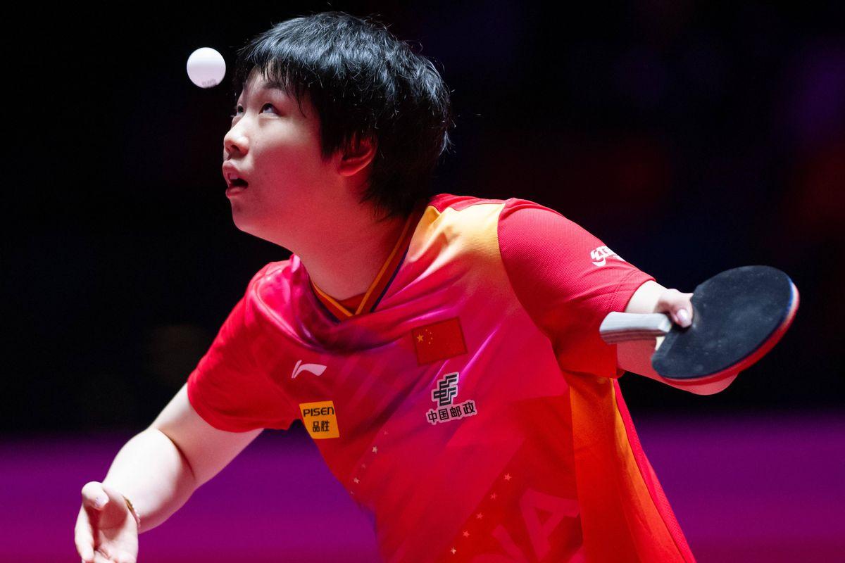 热那亚助教变阵奏效,率队赢得胜利 热那亚助教变阵奏效,率队赢得胜利