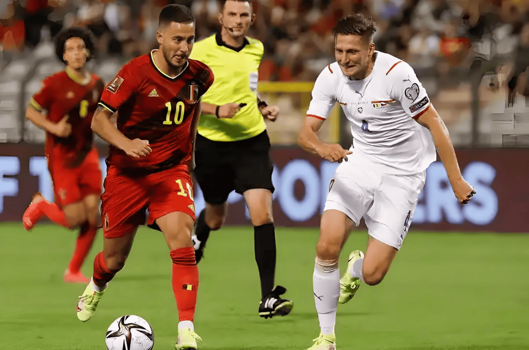 南特主场作战,球迷期待球队终结连胜纪录的简单介绍 南特主场作战,球迷期待球队终结连胜纪录的简单介绍