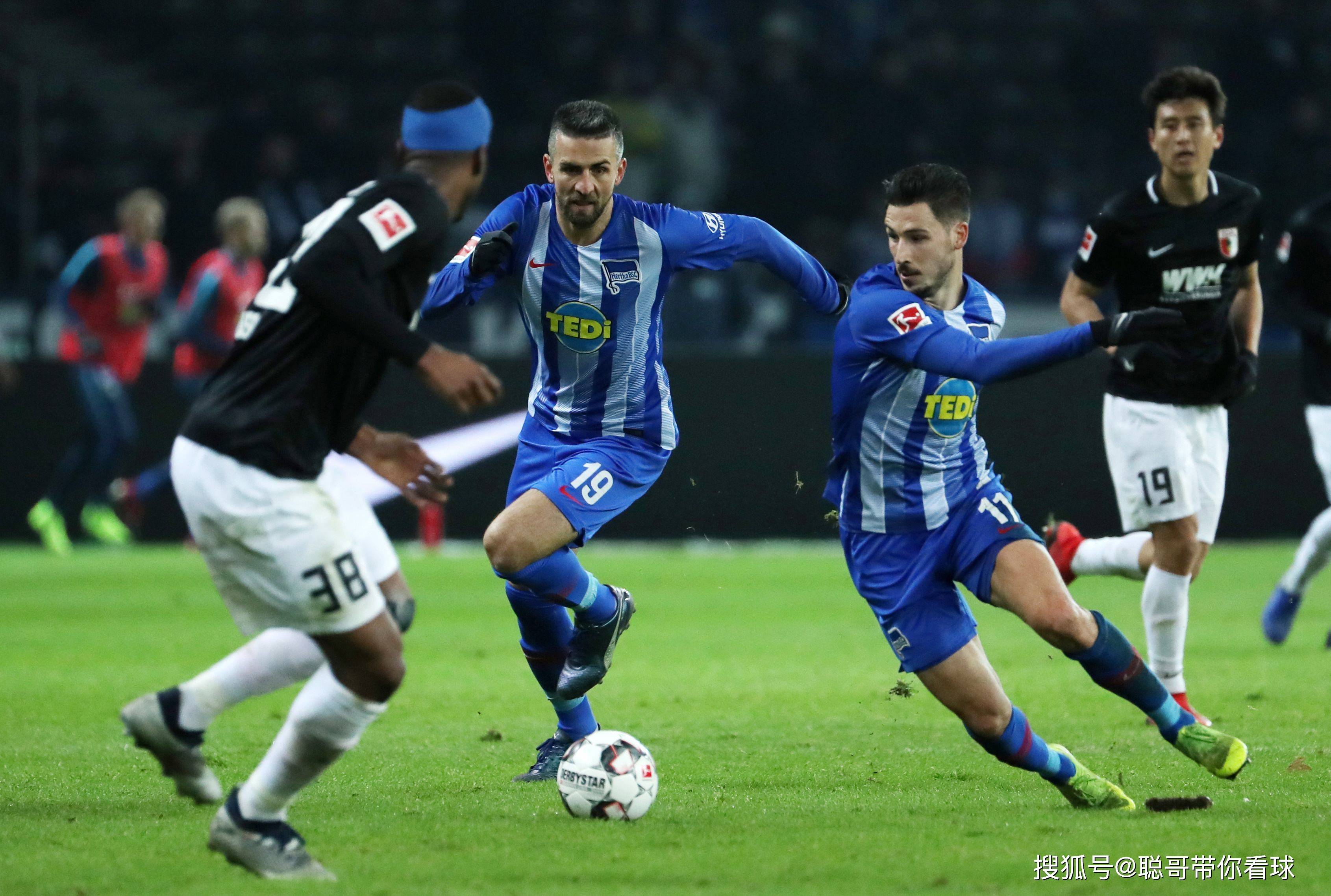 包含奥格斯堡新秀实力惊人,一战成名取得胜利的词条 包含奥格斯堡新秀实力惊人,一战成名取得胜利的词条