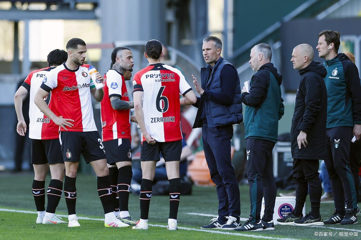 乌迪内斯客场大胜都灵,加强保级信心的简单介绍 乌迪内斯客场大胜都灵,加强保级信心的简单介绍