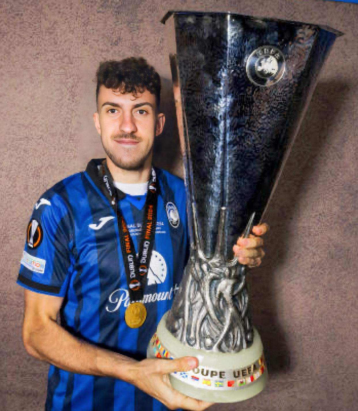 关于亚特兰大新任主教练展望队伍未来的信息 关于亚特兰大新任主教练展望队伍未来的信息