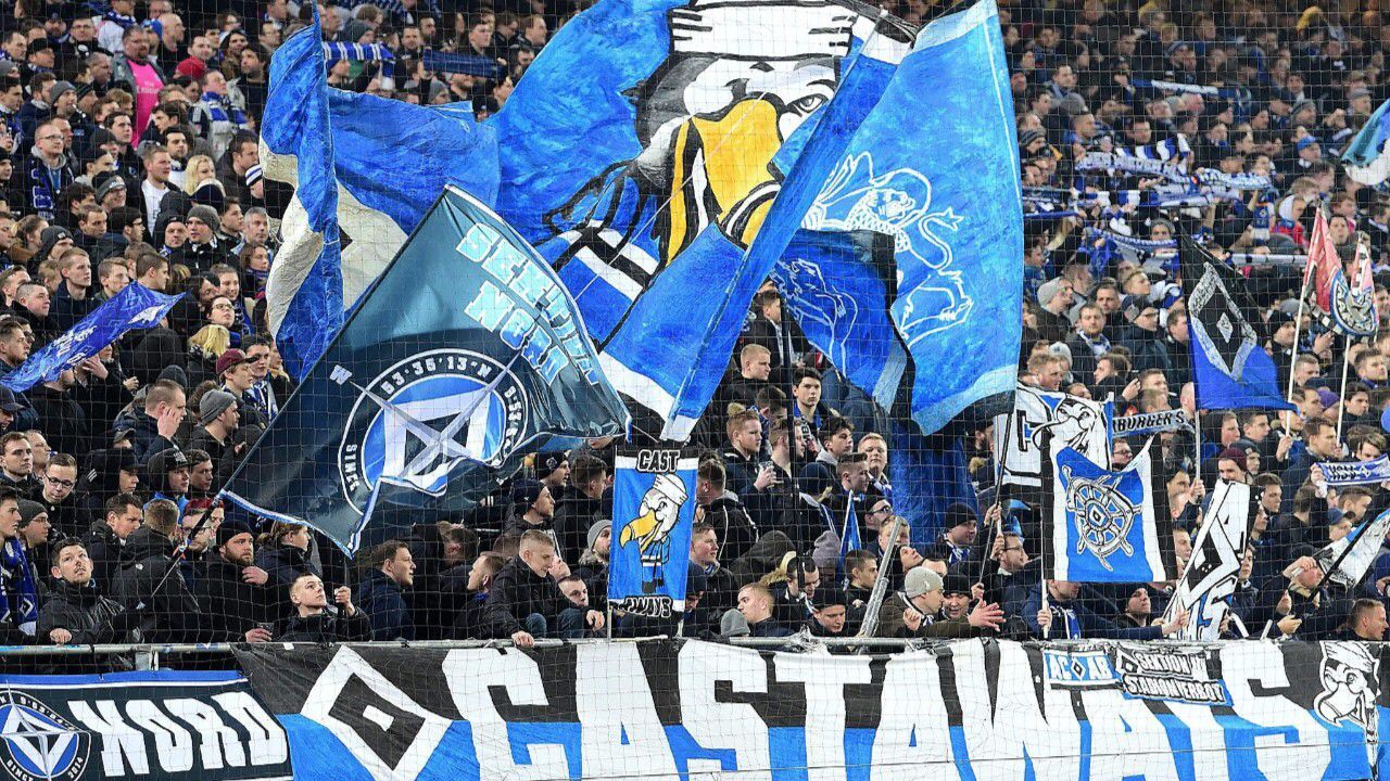 汉堡客场大胜,保级前景一片晴朗的简单介绍 汉堡客场大胜,保级前景一片晴朗的简单介绍