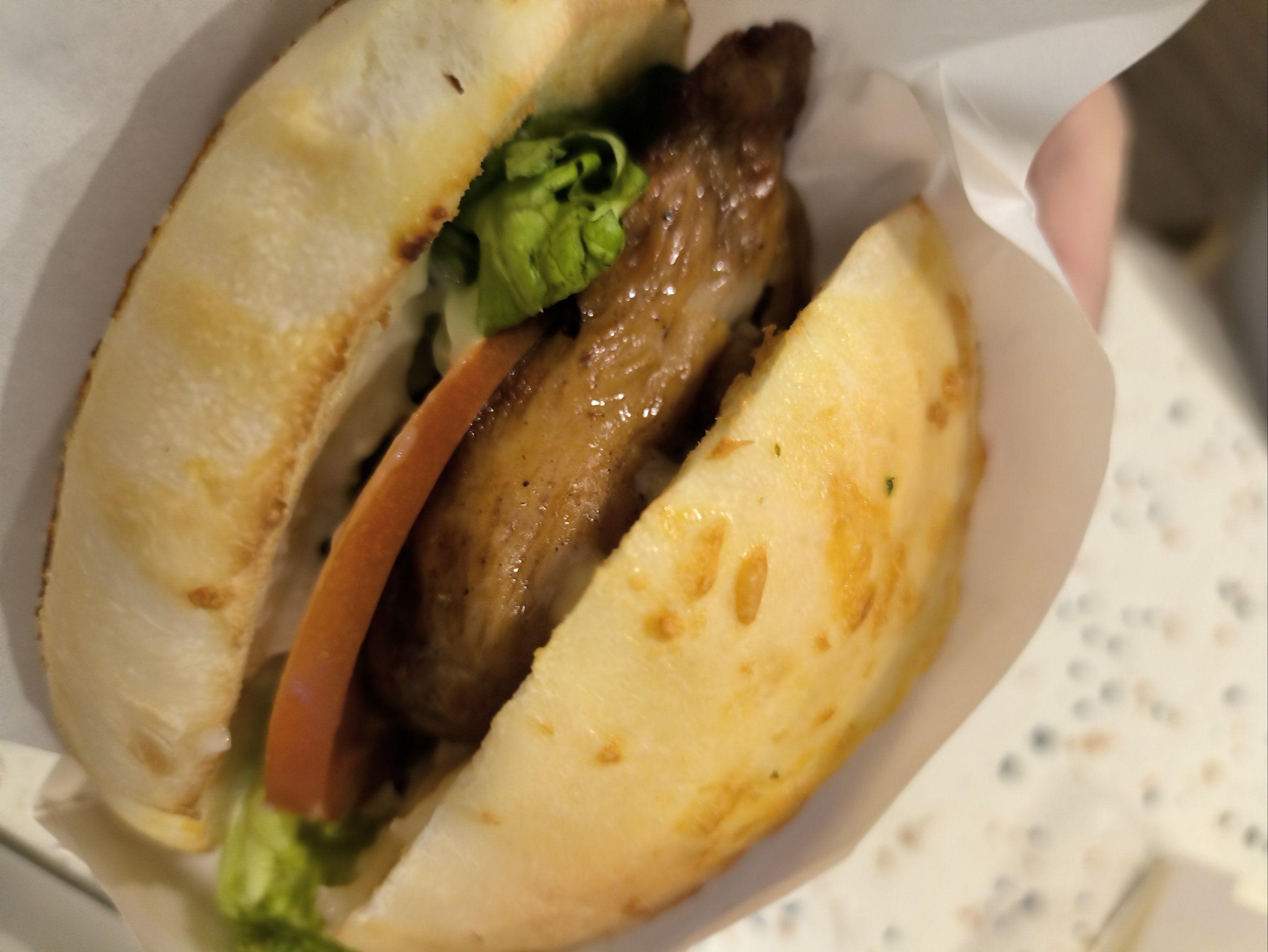 汉堡客场大胜,保级前景一片晴朗的简单介绍 汉堡客场大胜,保级前景一片晴朗的简单介绍