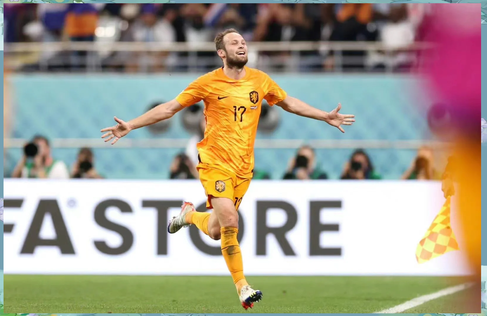 欧洲籍球员在国内联赛中表现抢眼 欧洲籍球员在国内联赛中表现抢眼