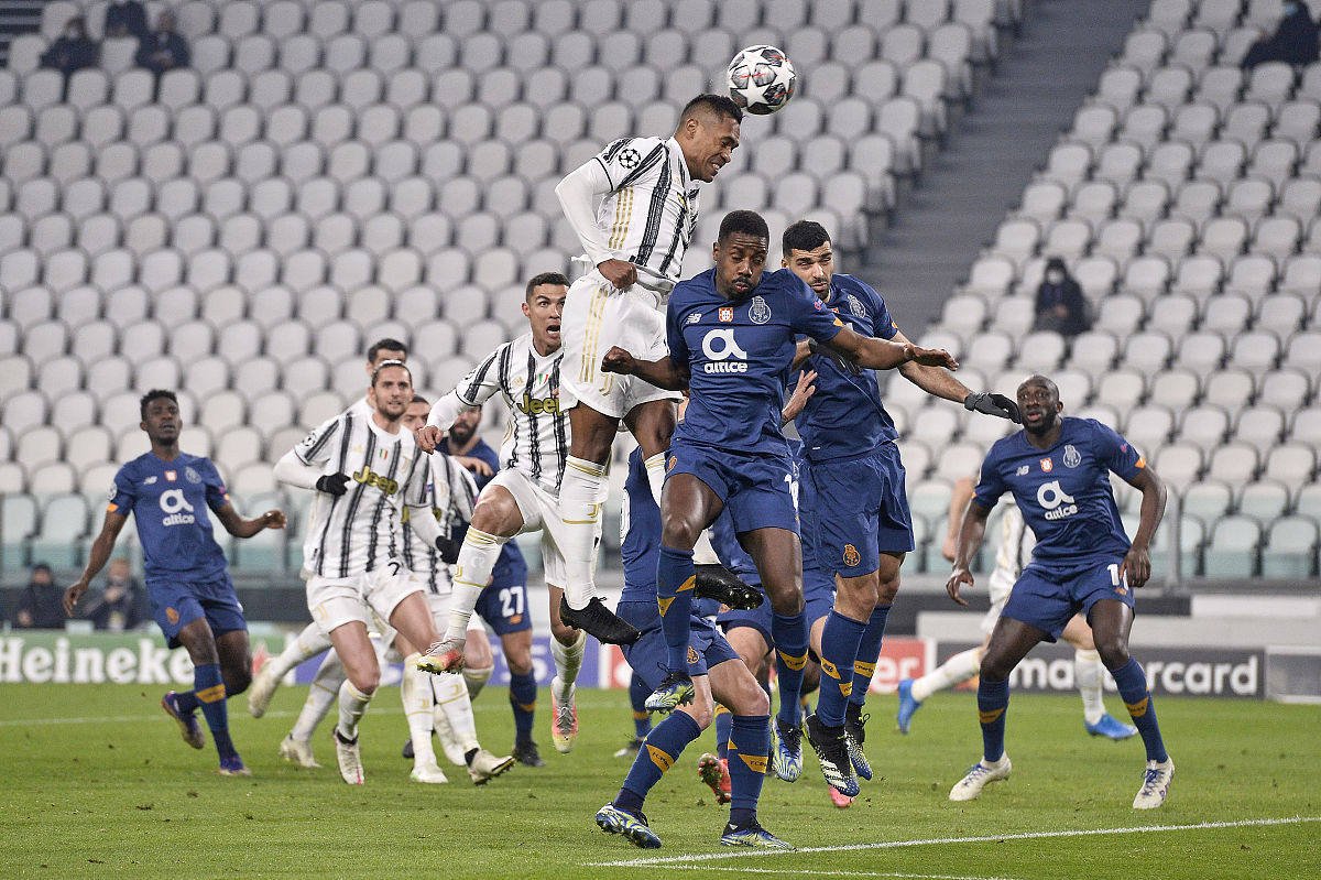 包含富勒姆主场逆转,球队士气高涨备战的词条 包含富勒姆主场逆转,球队士气高涨备战的词条