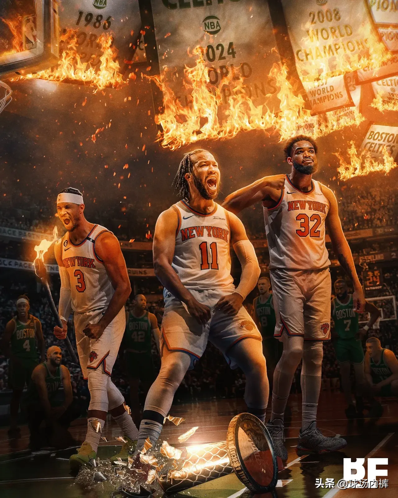 包含尼克斯队新教练上任,球队期待迎来新气象的词条 包含尼克斯队新教练上任,球队期待迎来新气象的词条