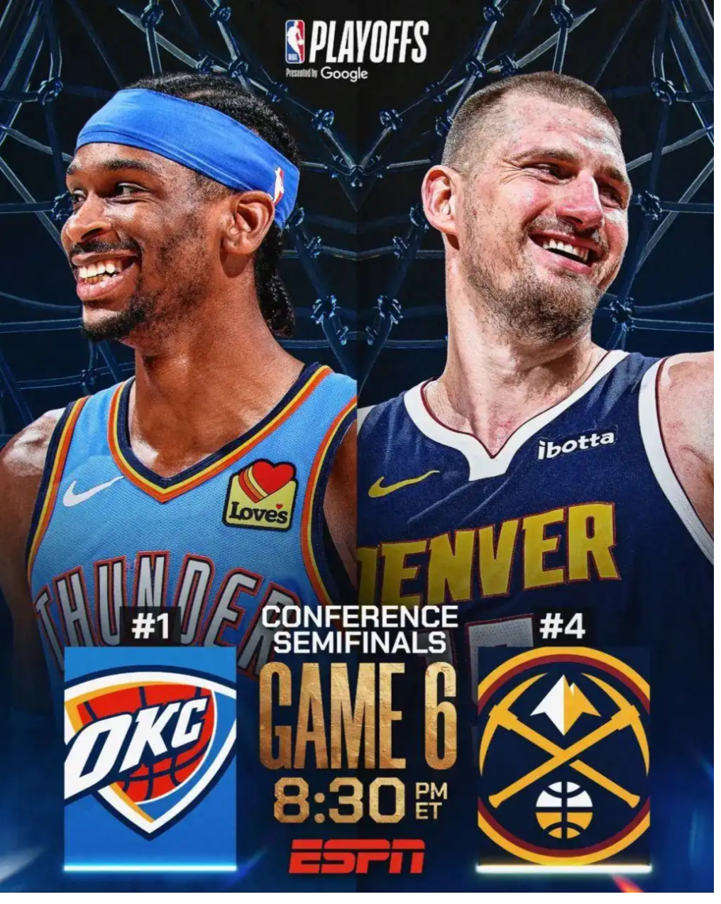 NBA季后赛强队出击,争相向前 NBA季后赛强队出击,争相向前