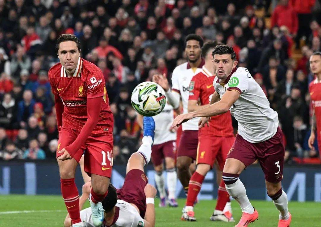 利物浦客场力夺尤文图斯,提前晋级欧冠淘汰赛 利物浦客场力夺尤文图斯,提前晋级欧冠淘汰赛