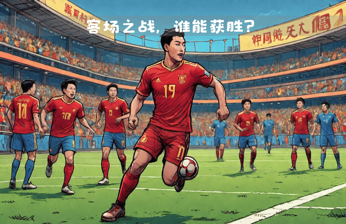 都灵客场大胜,展现实力取得胜利的简单介绍 都灵客场大胜,展现实力取得胜利的简单介绍