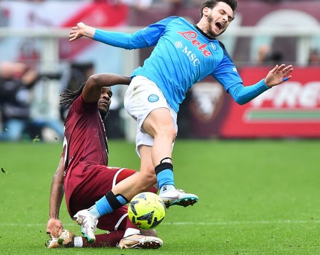 联赛半程决出领头羊,悬念仍未揭晓!的简单介绍 联赛半程决出领头羊,悬念仍未揭晓!的简单介绍