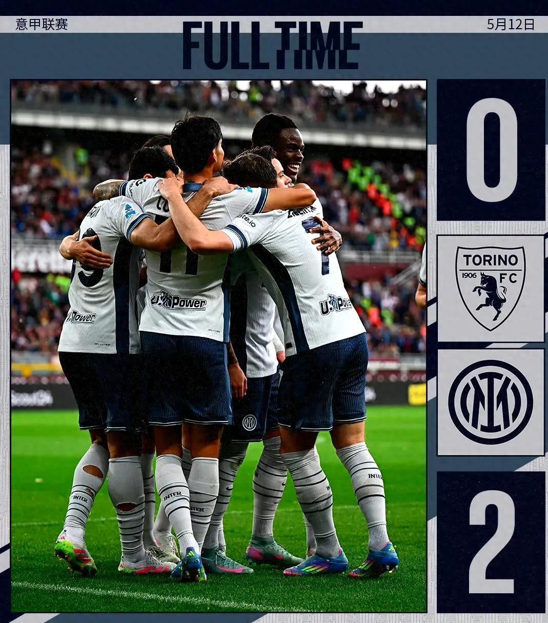 都灵遭遇连败,保级形势岌岌可危的简单介绍 都灵遭遇连败,保级形势岌岌可危的简单介绍