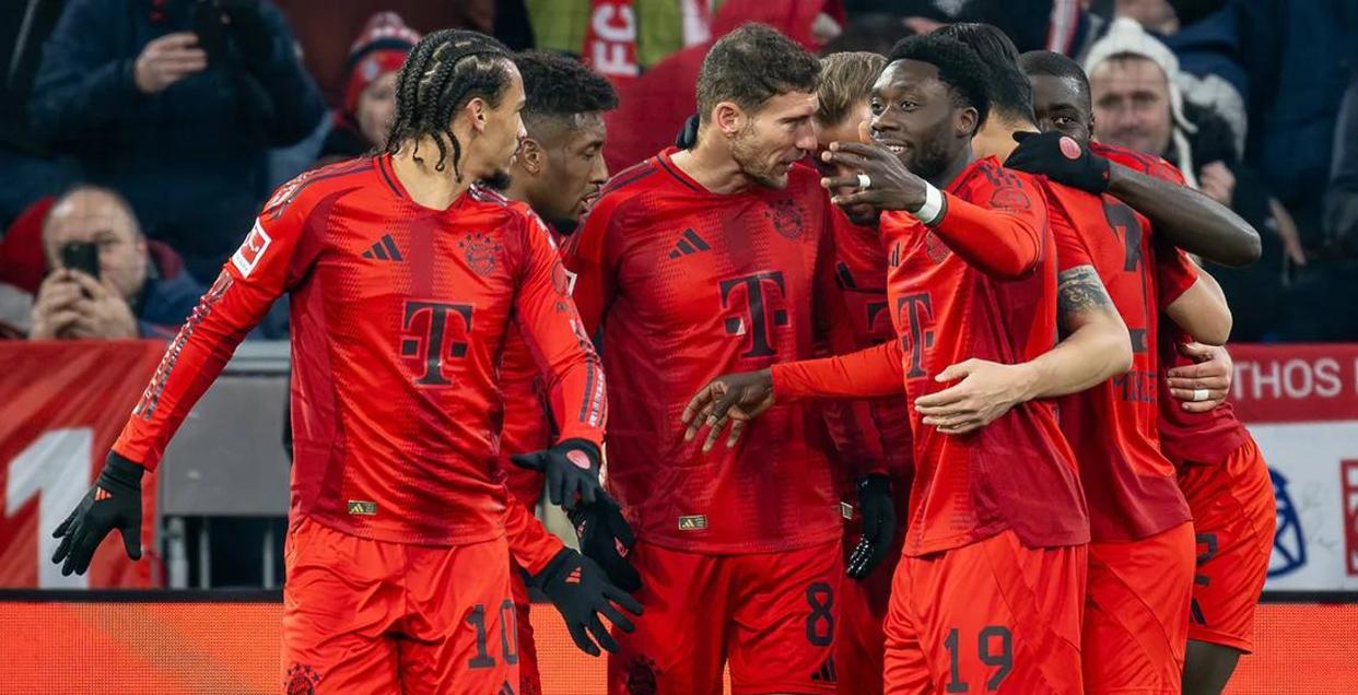 斯图加特客场不敌对手,遭受连败压力 斯图加特客场不敌对手,遭受连败压力