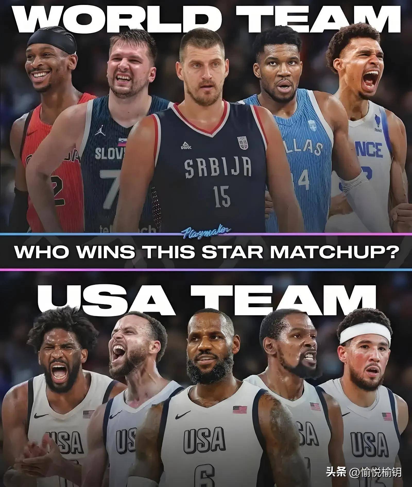 美国NBA季前赛开战,球星纷纷亮相 美国NBA季前赛开战,球星纷纷亮相