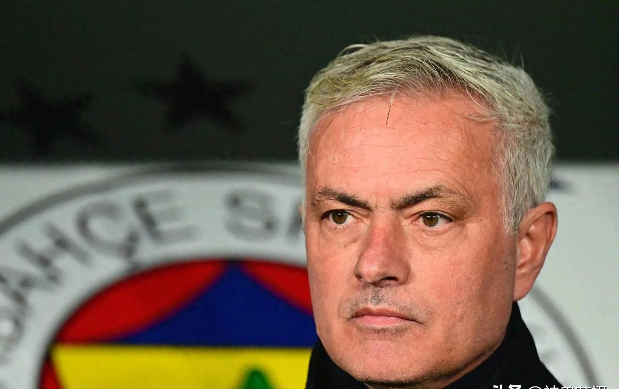 神华胜负不分逼平泰州,客场保持不败保持士气 神华胜负不分逼平泰州,客场保持不败保持士气