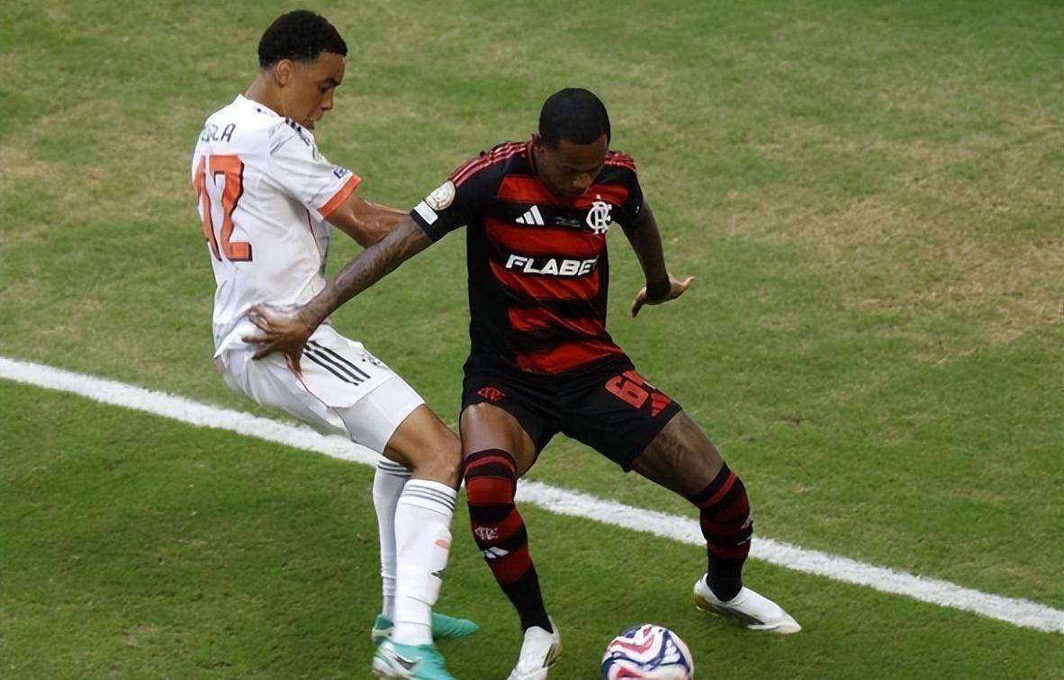 包含碰撞火花!足球亲民平台赛场厮杀激烈的词条 包含碰撞火花!足球亲民平台赛场厮杀激烈的词条