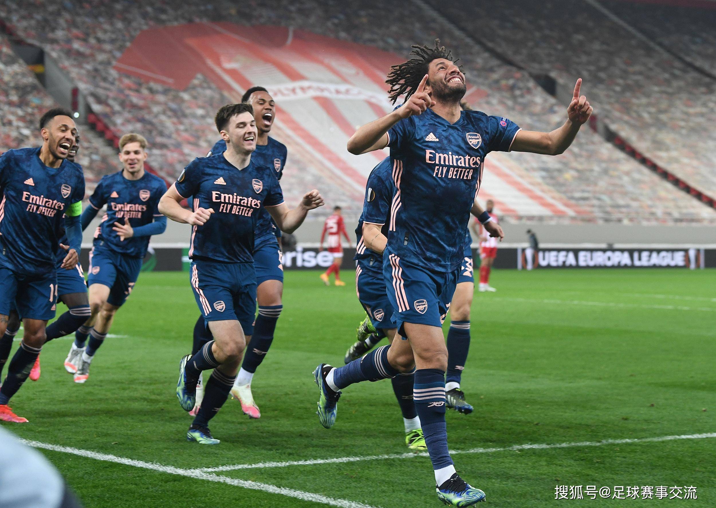 阿斯顿维拉将在法甲比赛中迎来挑战 阿斯顿维拉将在法甲比赛中迎来挑战