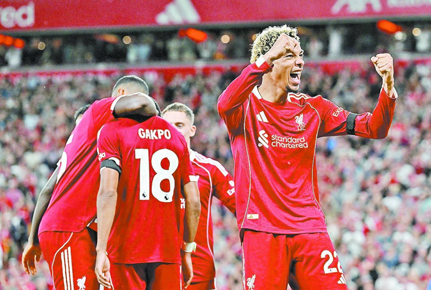 阿斯顿维拉将在法甲比赛中迎来挑战 阿斯顿维拉将在法甲比赛中迎来挑战