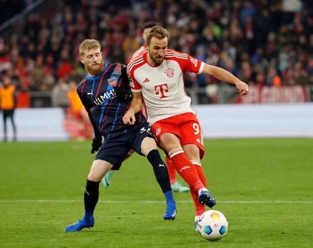 斯图加特豪取客场胜利,士气大涨 斯图加特豪取客场胜利,士气大涨