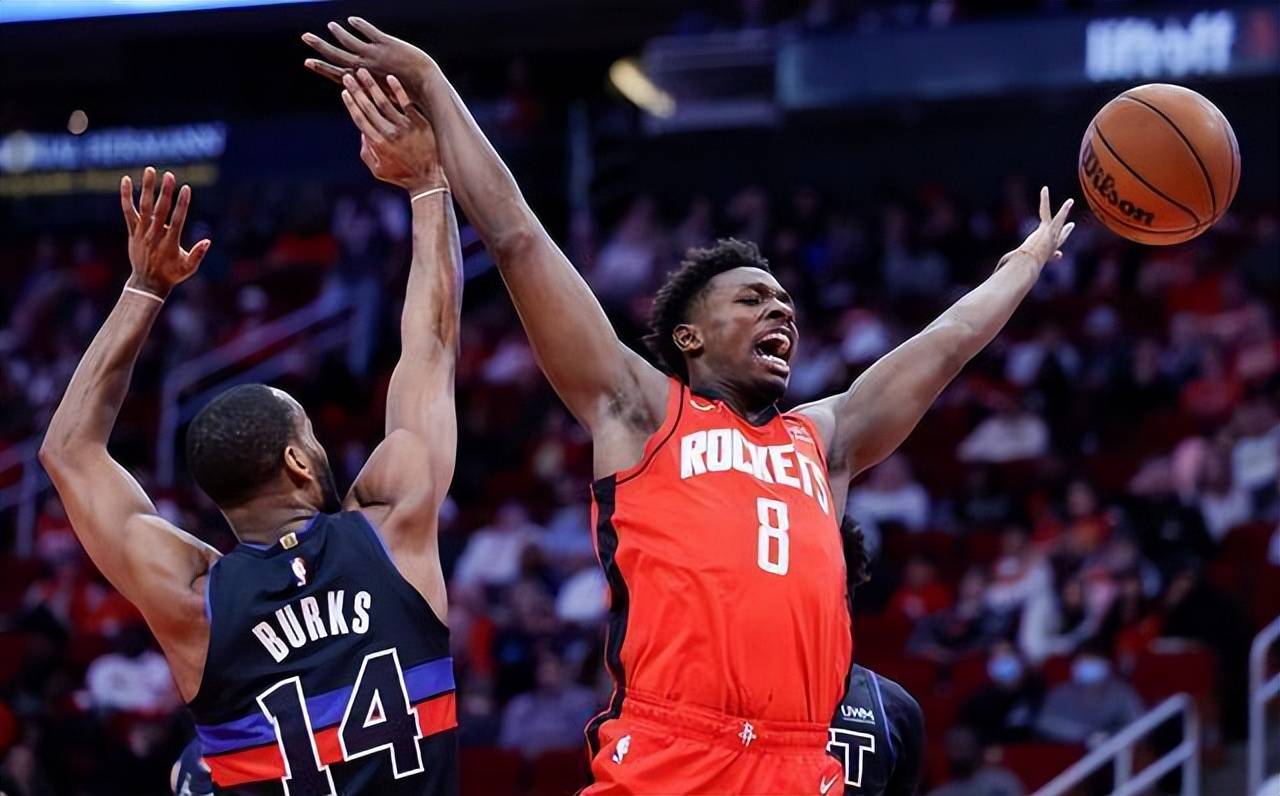 包含西蒙斯换队首秀砍下分,独狼击败的词条 包含西蒙斯换队首秀砍下分,独狼击败的词条