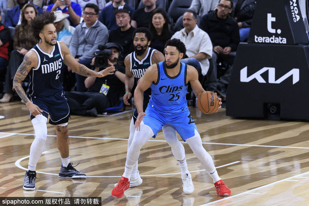 包含西蒙斯换队首秀砍下分,独狼击败的词条 包含西蒙斯换队首秀砍下分,独狼击败的词条