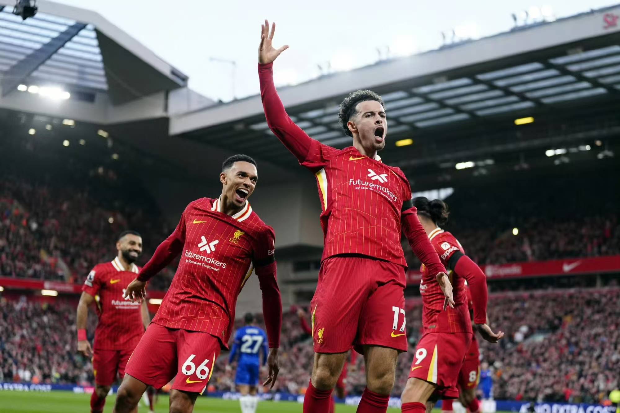 包含南安普顿将迎战切尔西,争取主场全取三分的词条 包含南安普顿将迎战切尔西,争取主场全取三分的词条