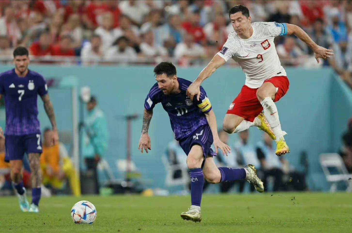 瑞典不敌保加利亚,遭遇意外失利 瑞典不敌保加利亚,遭遇意外失利