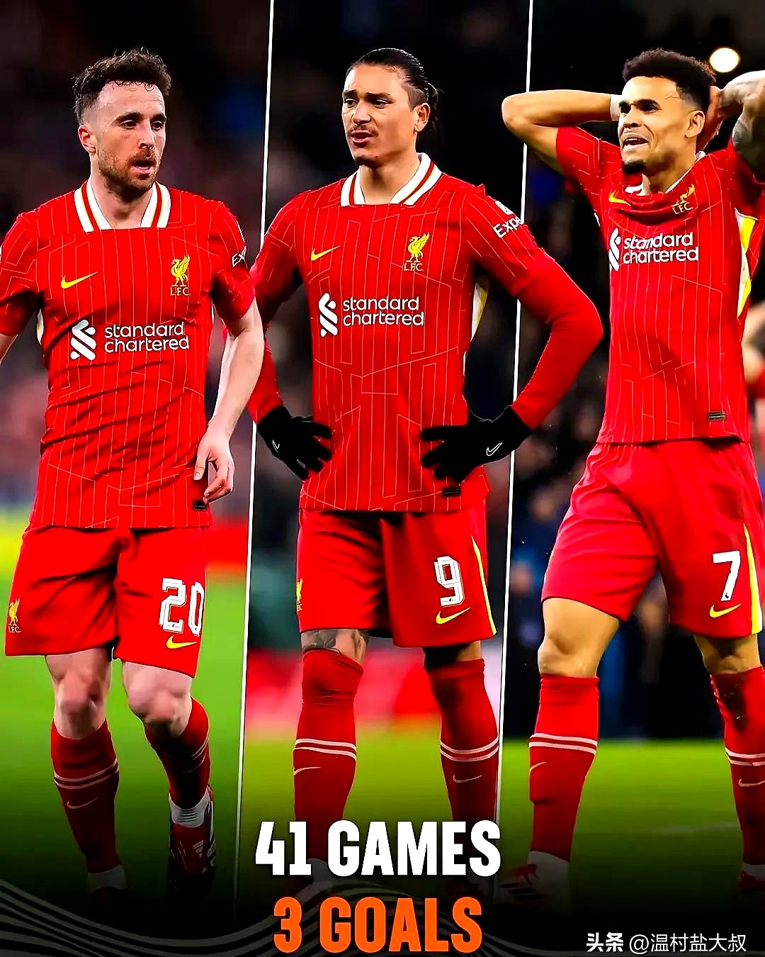 利物浦主场大胜,阿贾克斯难敌红军的简单介绍 利物浦主场大胜,阿贾克斯难敌红军的简单介绍