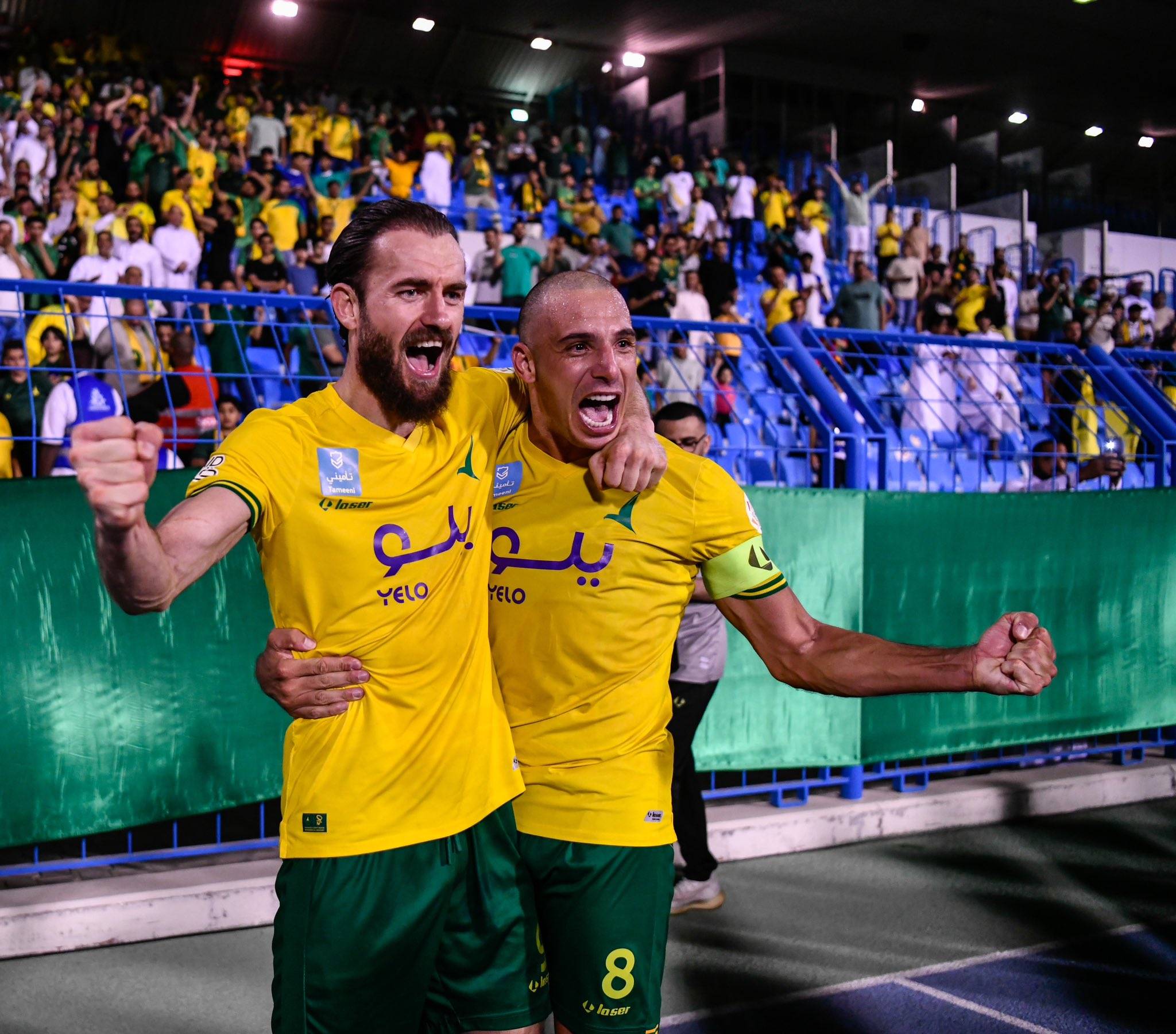 匈牙利球队在最新一场比赛中获得胜利 匈牙利球队在最新一场比赛中获得胜利