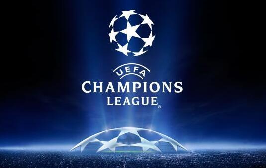 利物浦将决战多特蒙德,谁能笑到最后?的简单介绍 利物浦将决战多特蒙德,谁能笑到最后?的简单介绍