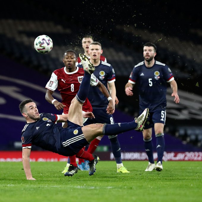 奥地利队力克摩尔多瓦,稳居小组前列 奥地利队力克摩尔多瓦,稳居小组前列