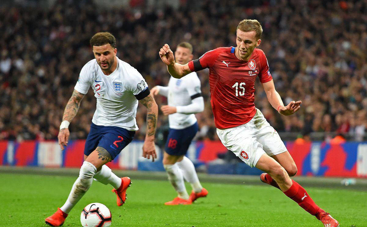 爱沙尼亚队在对阵克罗地亚队的比赛中表现不俗的简单介绍 爱沙尼亚队在对阵克罗地亚队的比赛中表现不俗的简单介绍