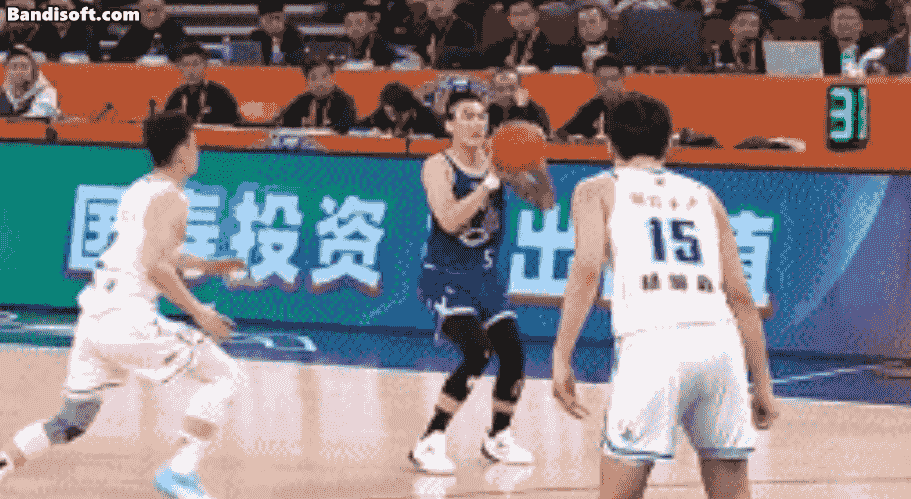 吉林队力克辽宁队取得关键胜利的简单介绍 吉林队力克辽宁队取得关键胜利的简单介绍