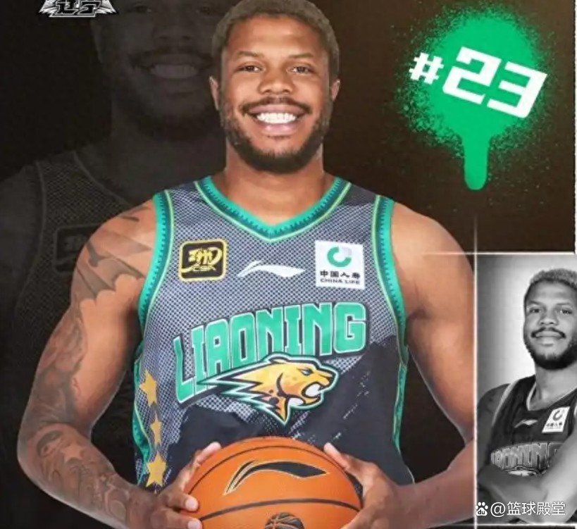 吉林队力克辽宁队取得关键胜利的简单介绍 吉林队力克辽宁队取得关键胜利的简单介绍