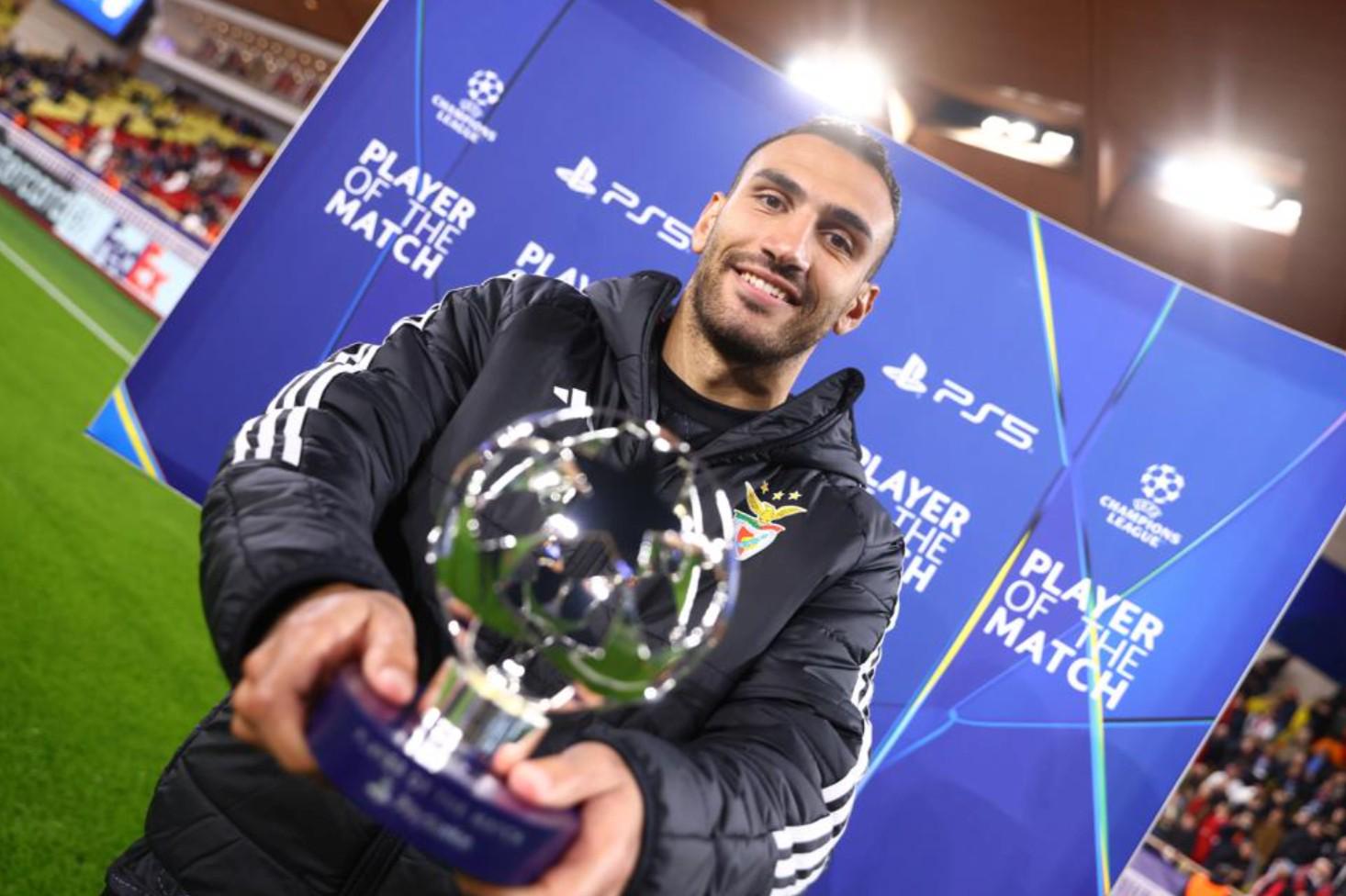 摩纳哥客场取得进球,-战平阿贾克斯 摩纳哥客场取得进球,-战平阿贾克斯