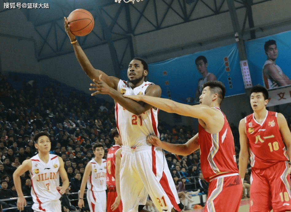 东南亚篮球比赛总决赛落幕,印度尼西亚队夺冠 东南亚篮球比赛总决赛落幕,印度尼西亚队夺冠