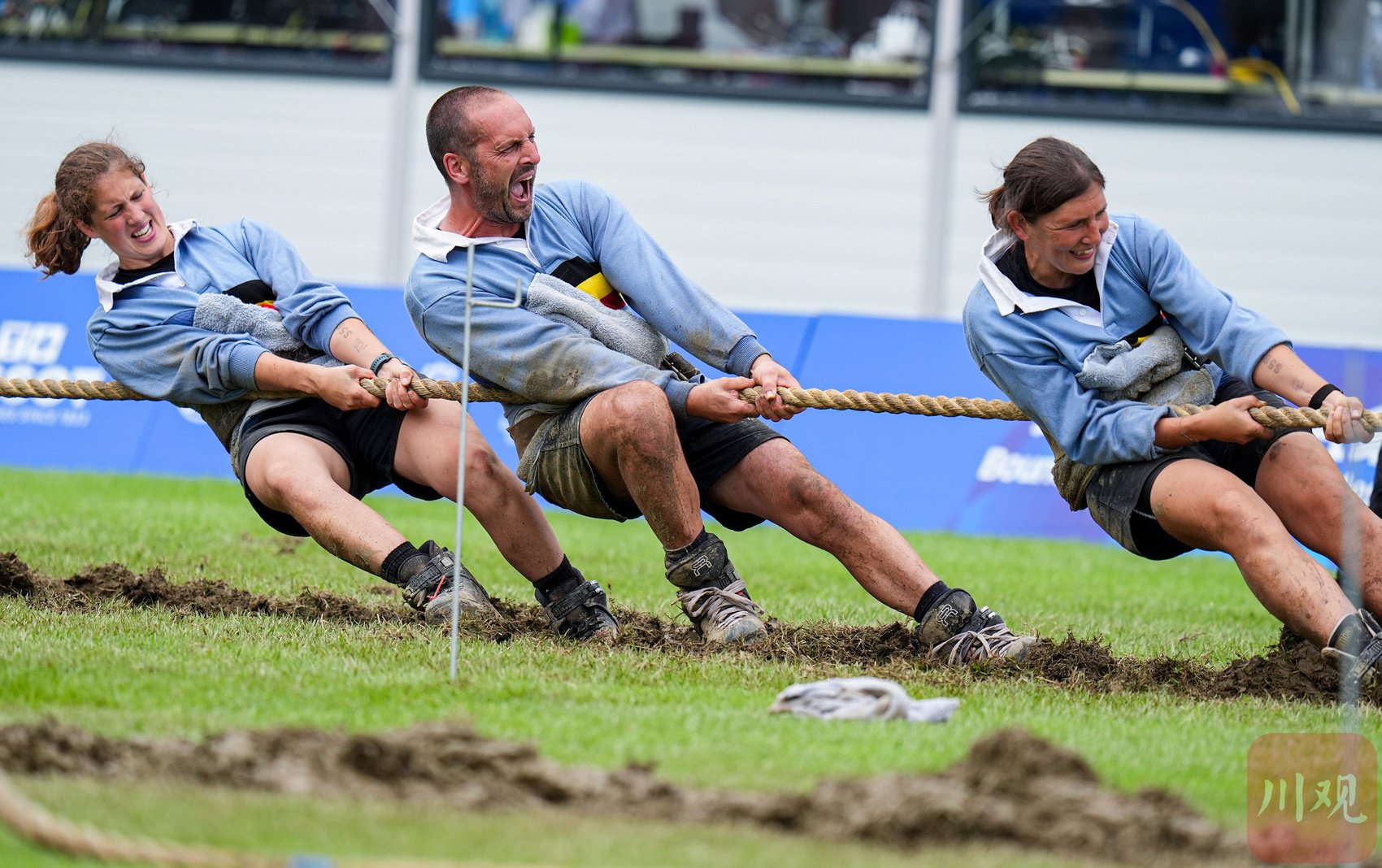 关于瑞士队打出亮眼表现,球迷期待更进一步的信息 关于瑞士队打出亮眼表现,球迷期待更进一步的信息
