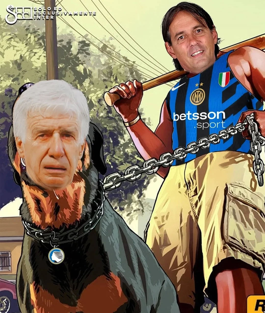 尤文图斯客场不敌亚特兰大,遭遇客场失利 尤文图斯客场不敌亚特兰大,遭遇客场失利