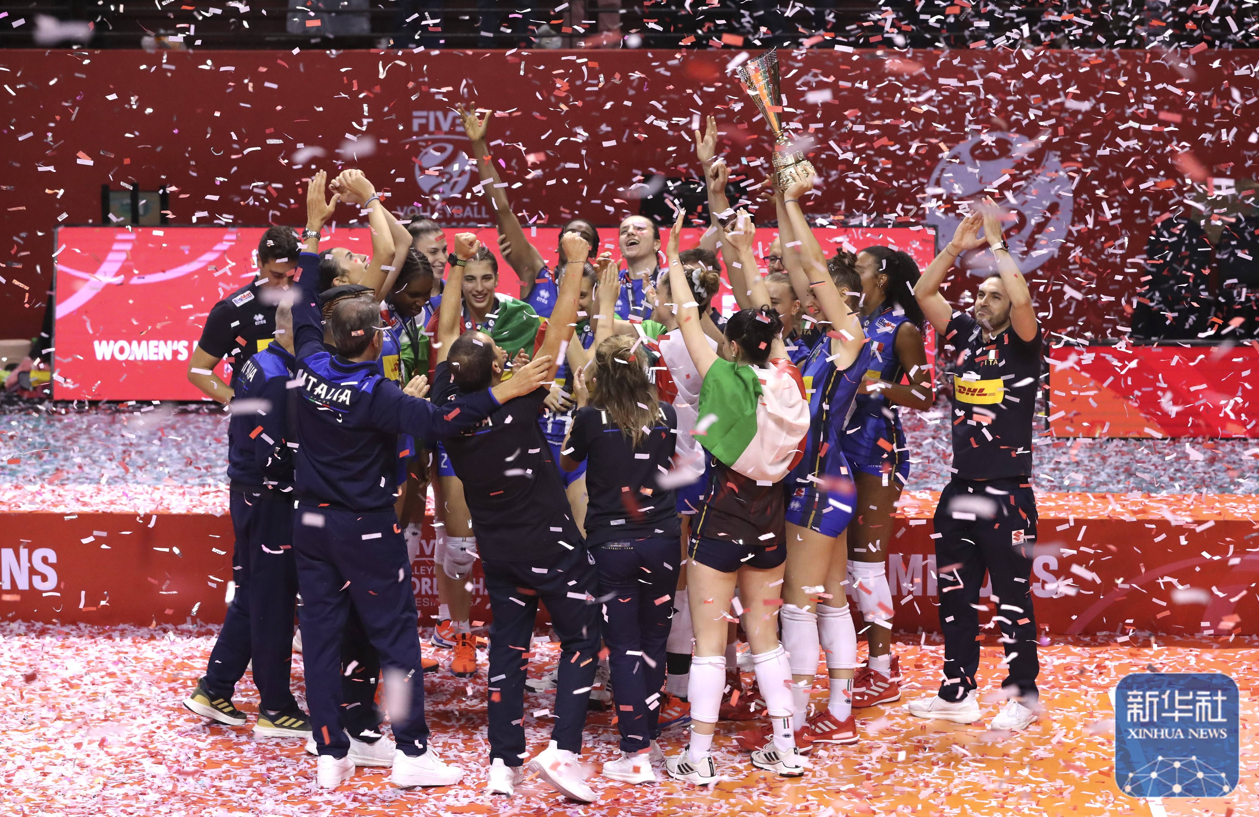 意甲球队经过艰苦比赛取得胜利 意甲球队经过艰苦比赛取得胜利