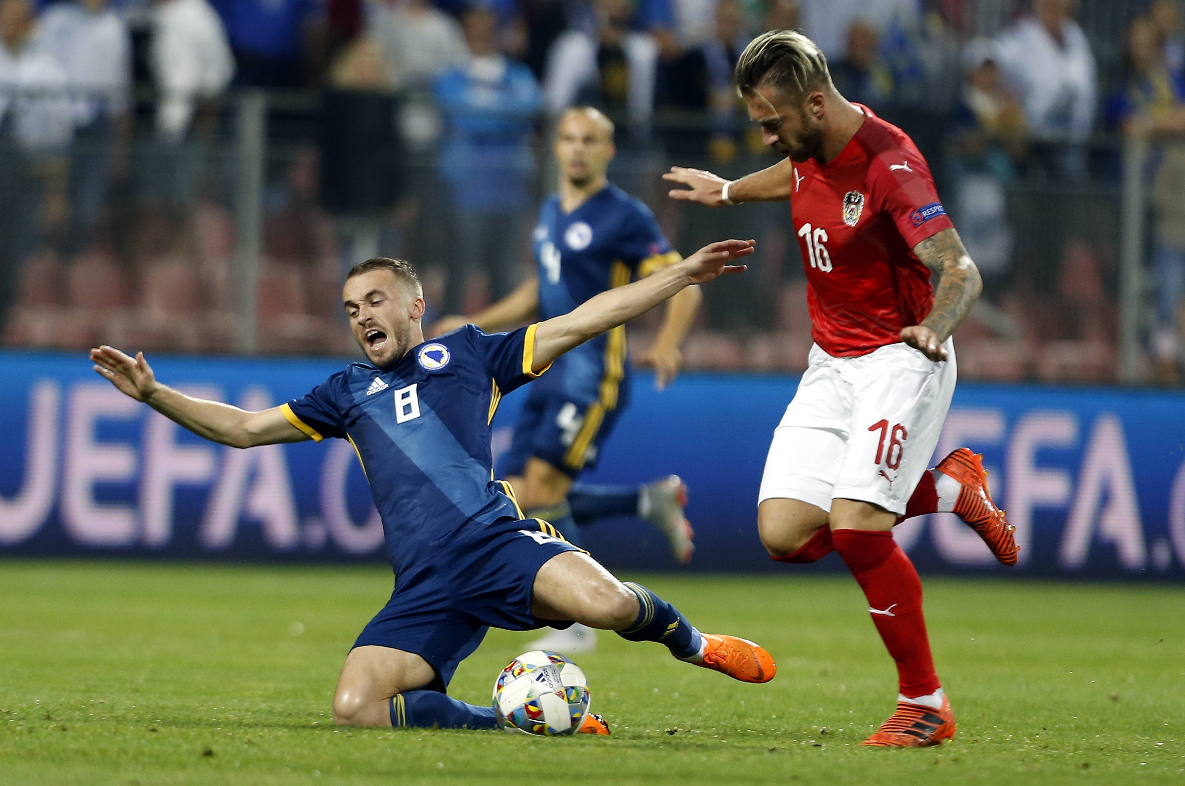 意甲球队经过艰苦比赛取得胜利 意甲球队经过艰苦比赛取得胜利