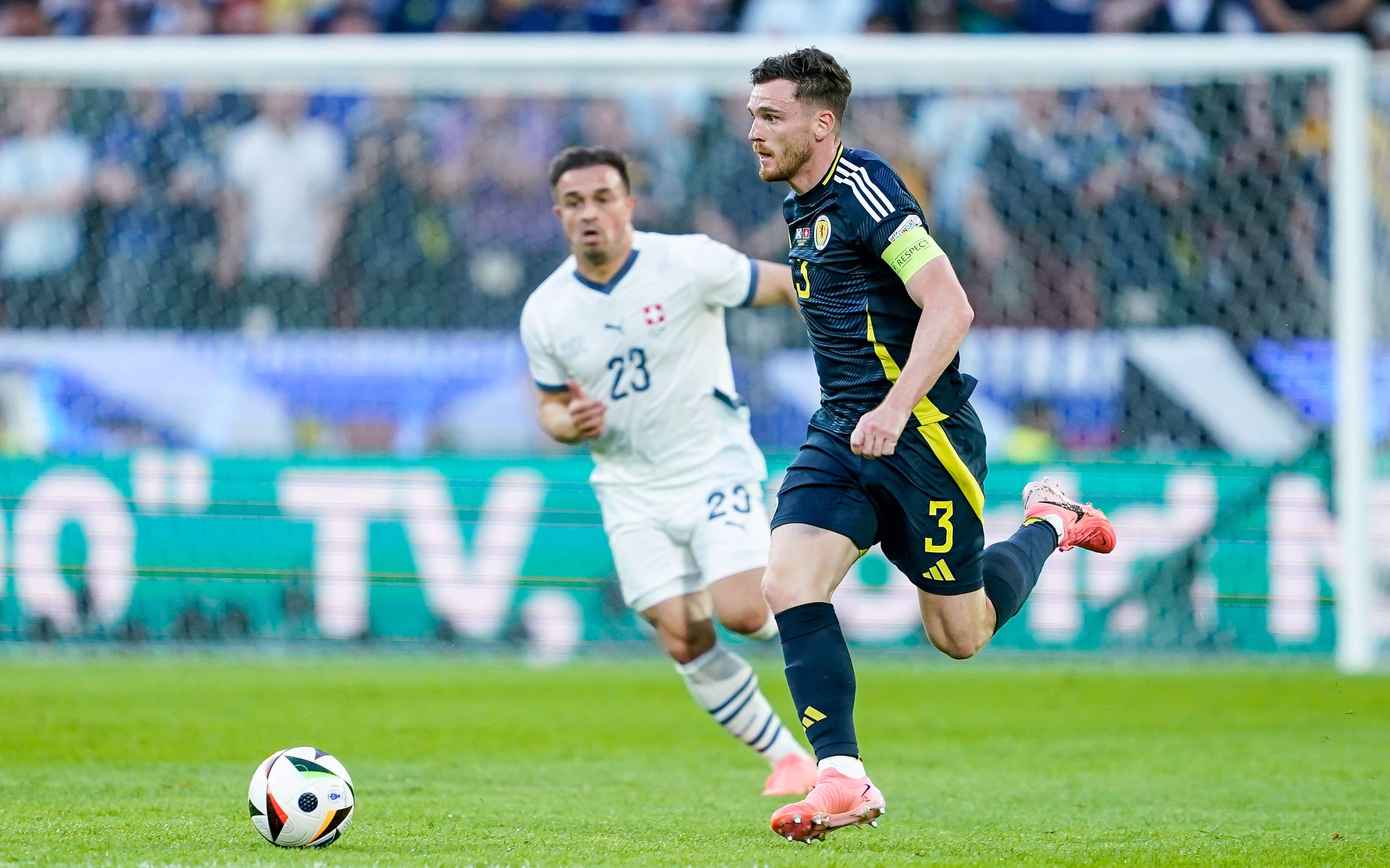 欧洲赛场球员表现尽显风采的简单介绍 欧洲赛场球员表现尽显风采的简单介绍