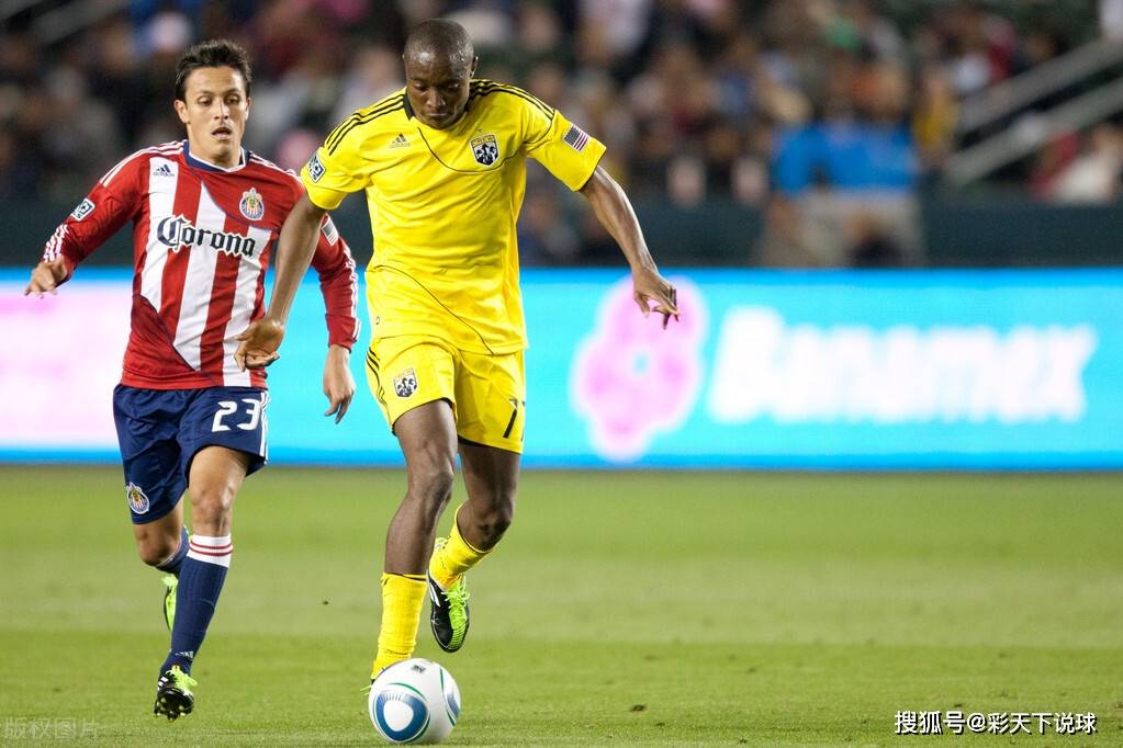 巴伦西亚主场不敌莱万特,遭遇不利战绩的简单介绍 巴伦西亚主场不敌莱万特,遭遇不利战绩的简单介绍