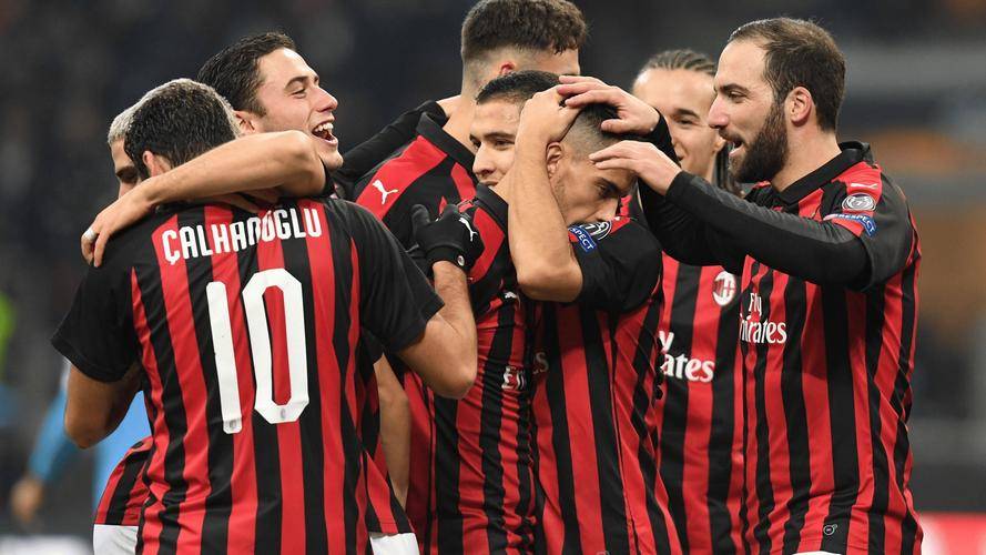 尤文图斯平局收场,战术过人受益的简单介绍 尤文图斯平局收场,战术过人受益的简单介绍