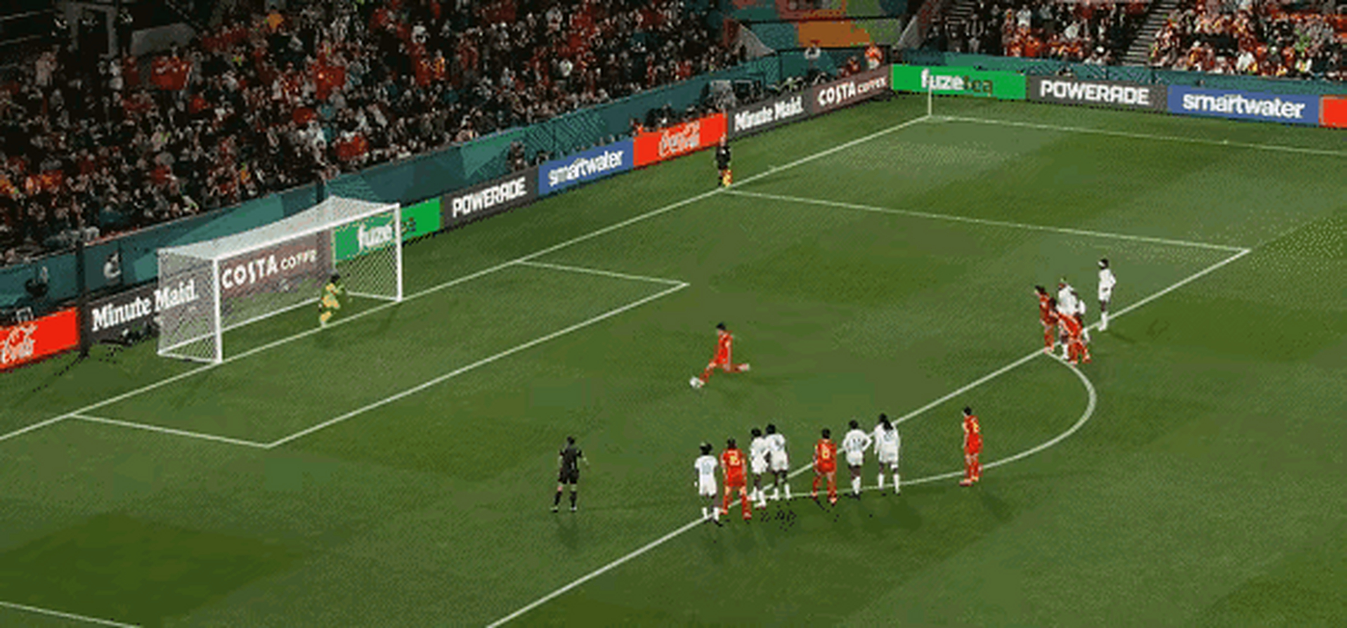 关于英格兰力克瑞典晋级,波兰遗憾出局的信息 关于英格兰力克瑞典晋级,波兰遗憾出局的信息