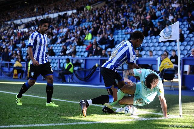 斯托克城主场不敌曼联,保级形势雪上加霜的简单介绍 斯托克城主场不敌曼联,保级形势雪上加霜的简单介绍