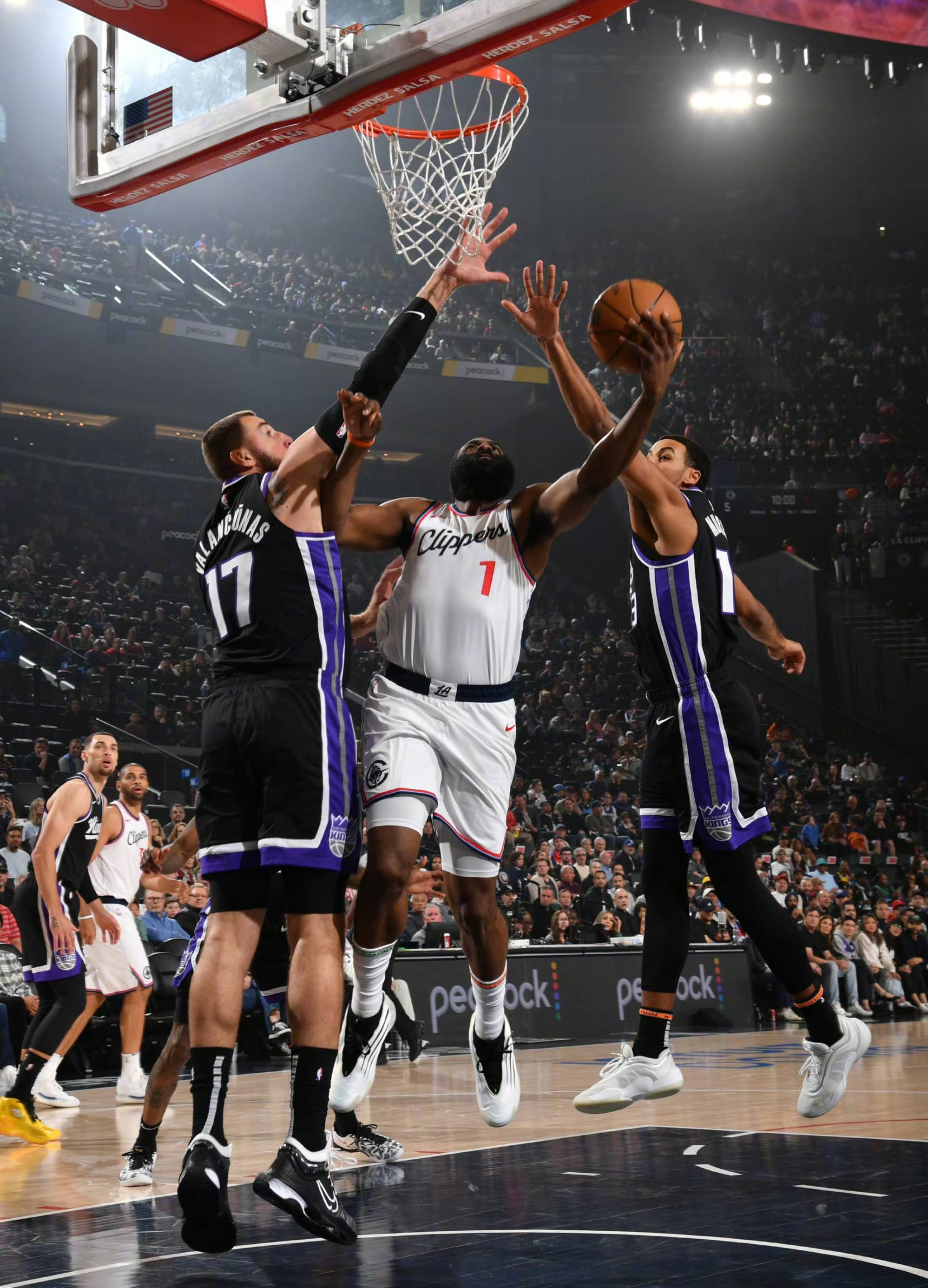 包含快船逆转热火,继续豪取连胜的词条 包含快船逆转热火,继续豪取连胜的词条