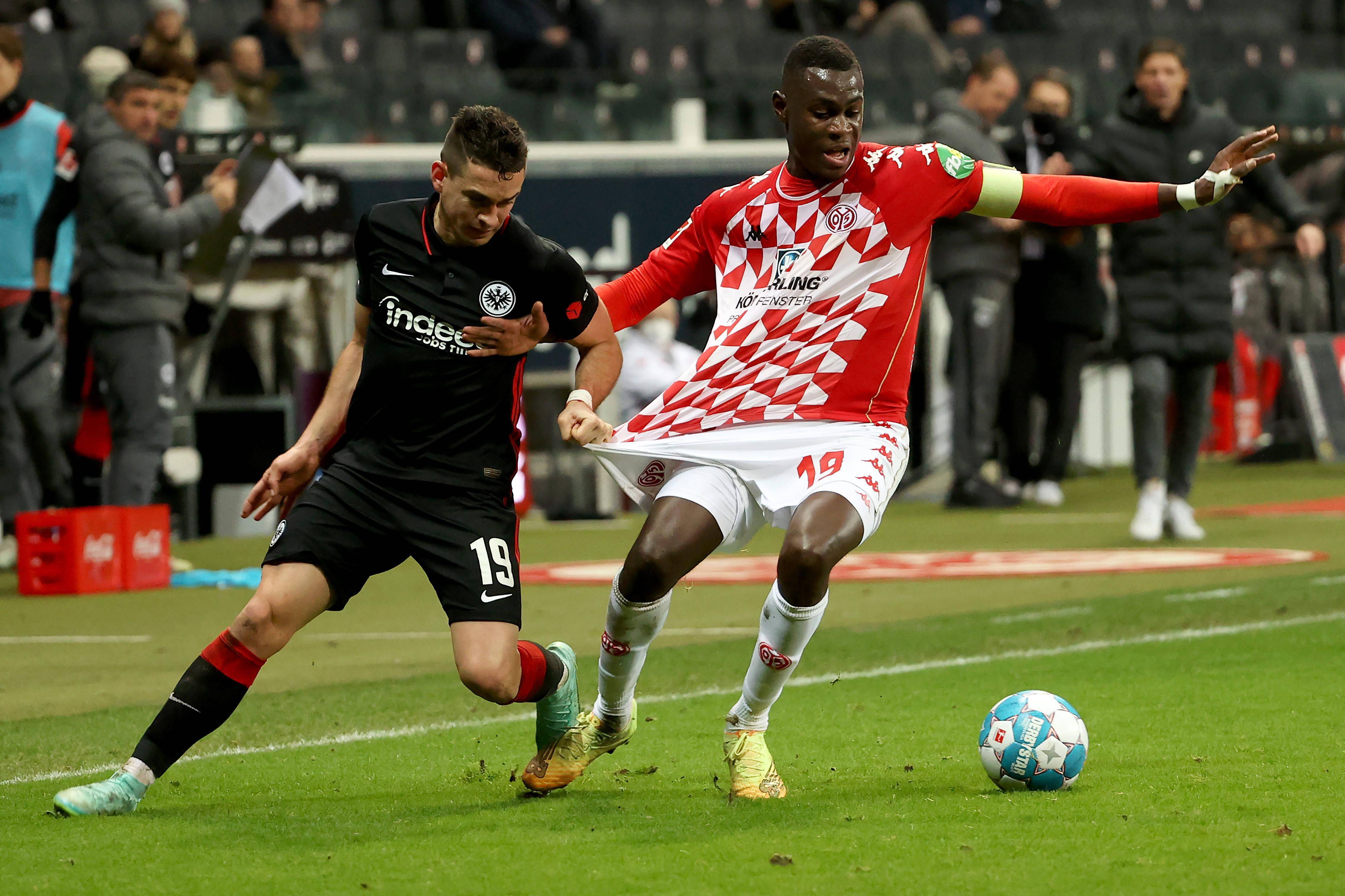 弗赖堡U球员发挥出色,取得重要胜利 弗赖堡U球员发挥出色,取得重要胜利