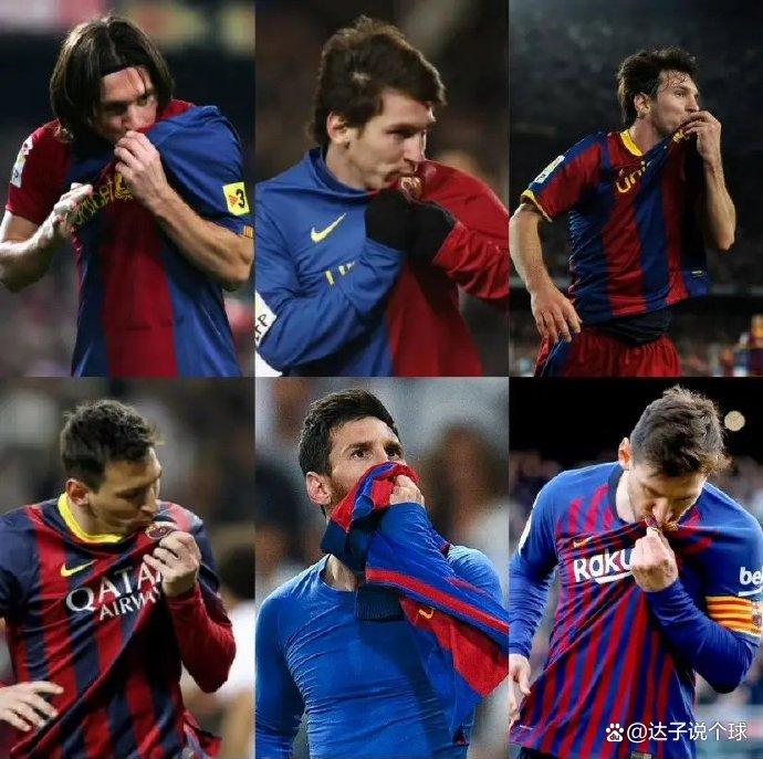 梅西领军巴黎贝甲晋级欧冠强,新的传奇开始 梅西领军巴黎贝甲晋级欧冠强,新的传奇开始